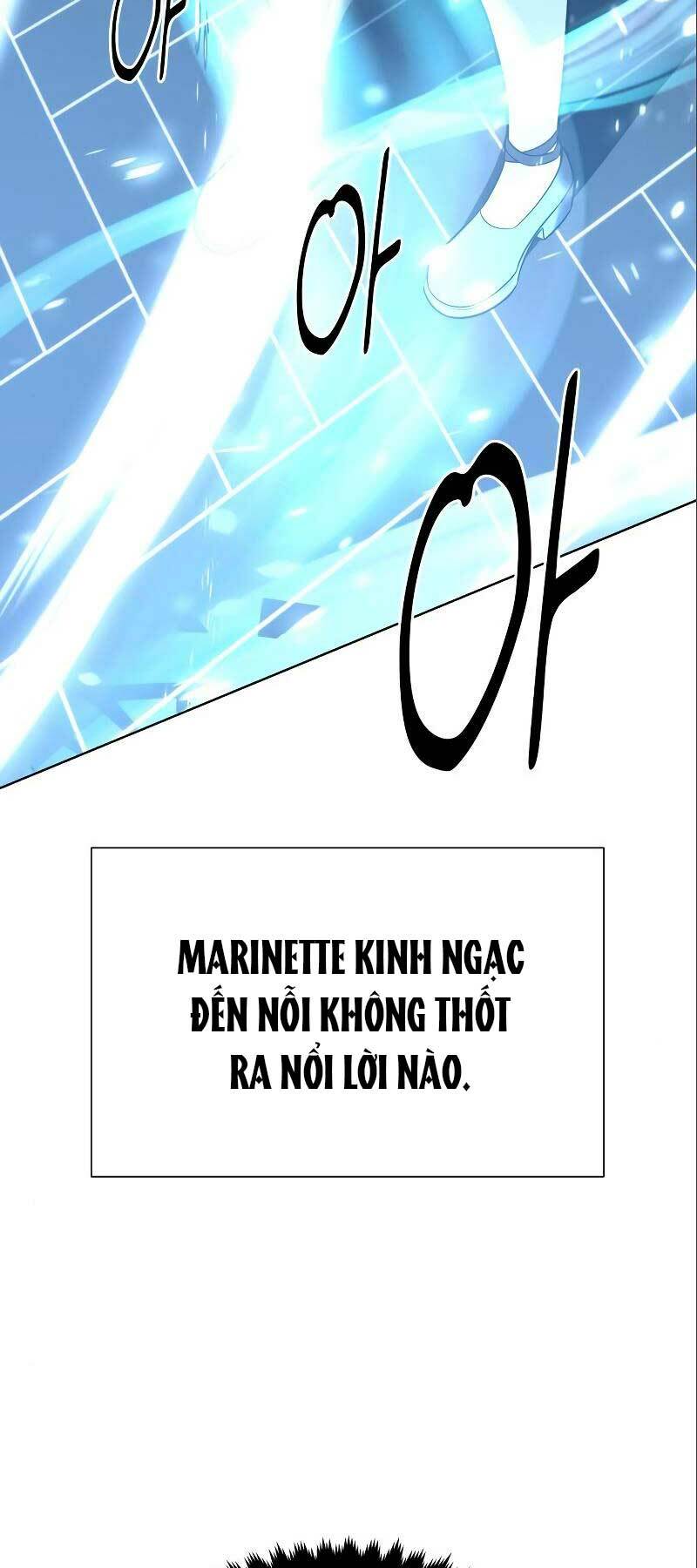 Tôi Đã Giết Tuyển Thủ Học Viện Chapter 6 - Trang 2