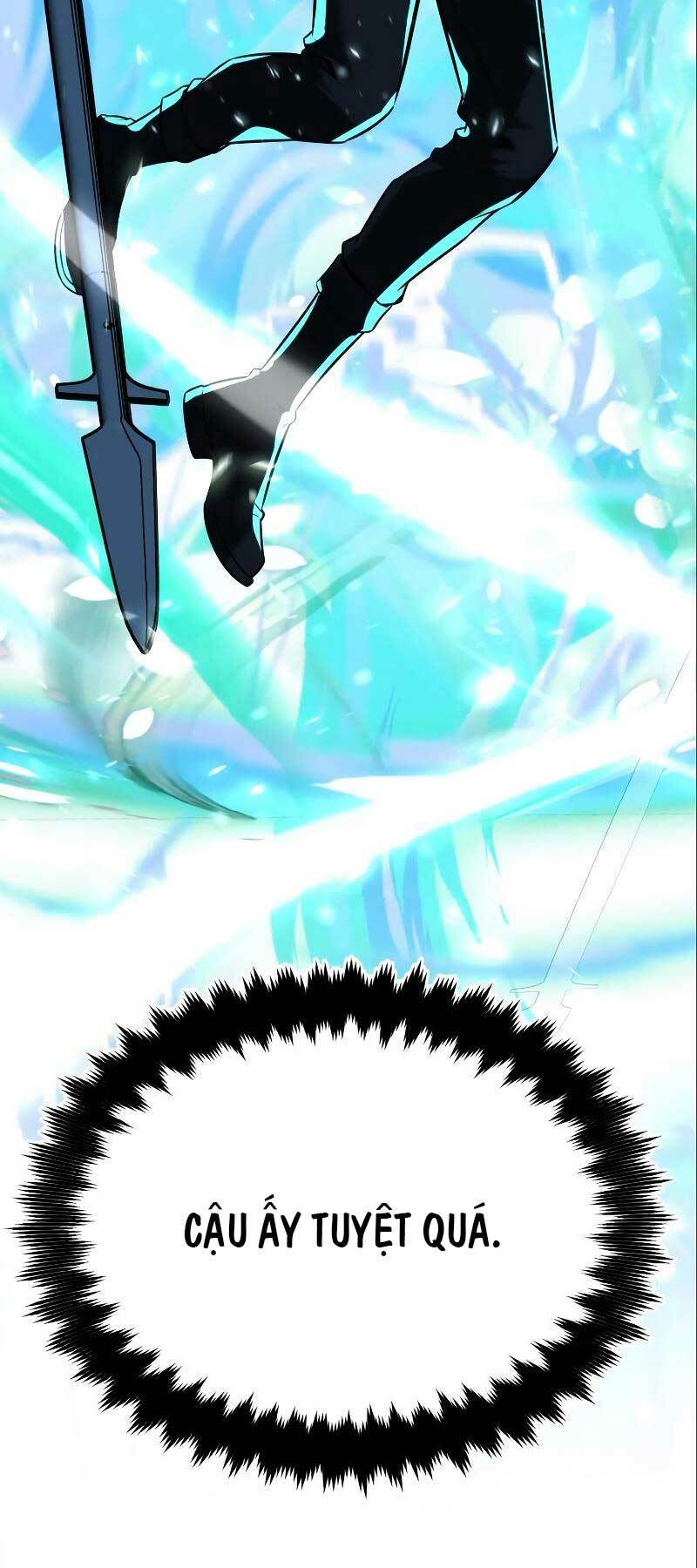 Tôi Đã Giết Tuyển Thủ Học Viện Chapter 6 - Trang 2