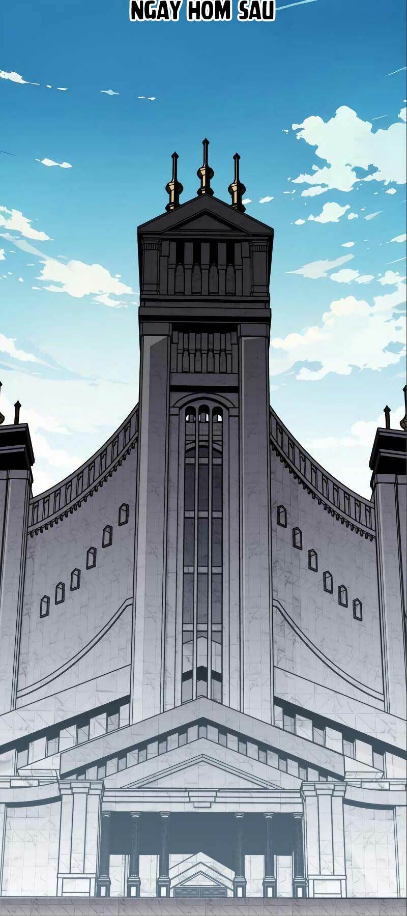 Tôi Đã Giết Tuyển Thủ Học Viện Chapter 6 - Trang 2