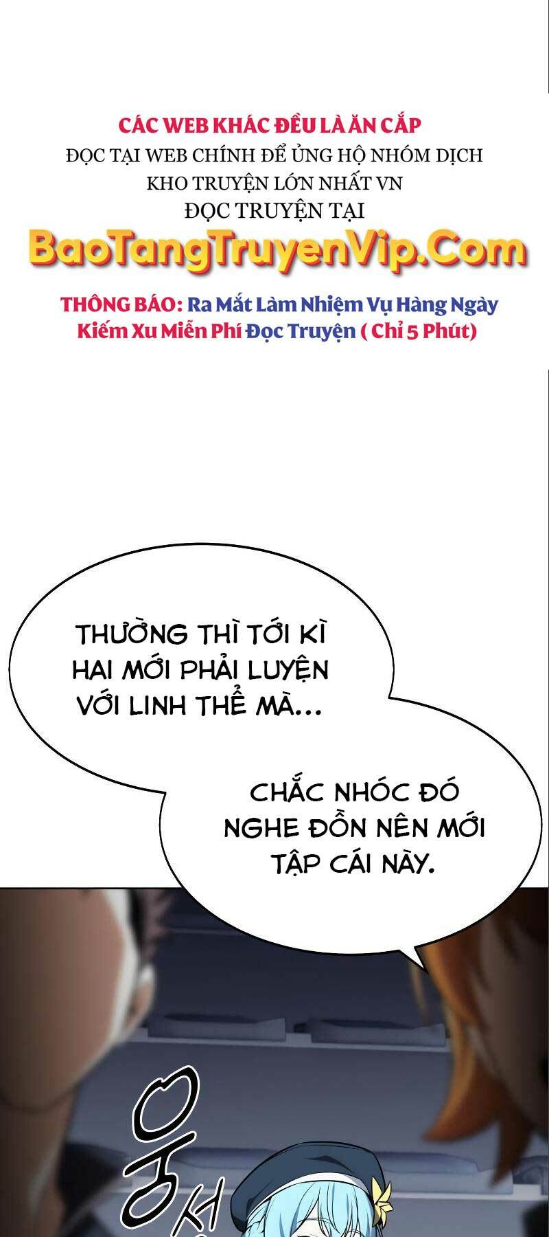 Tôi Đã Giết Tuyển Thủ Học Viện Chapter 6 - Trang 2