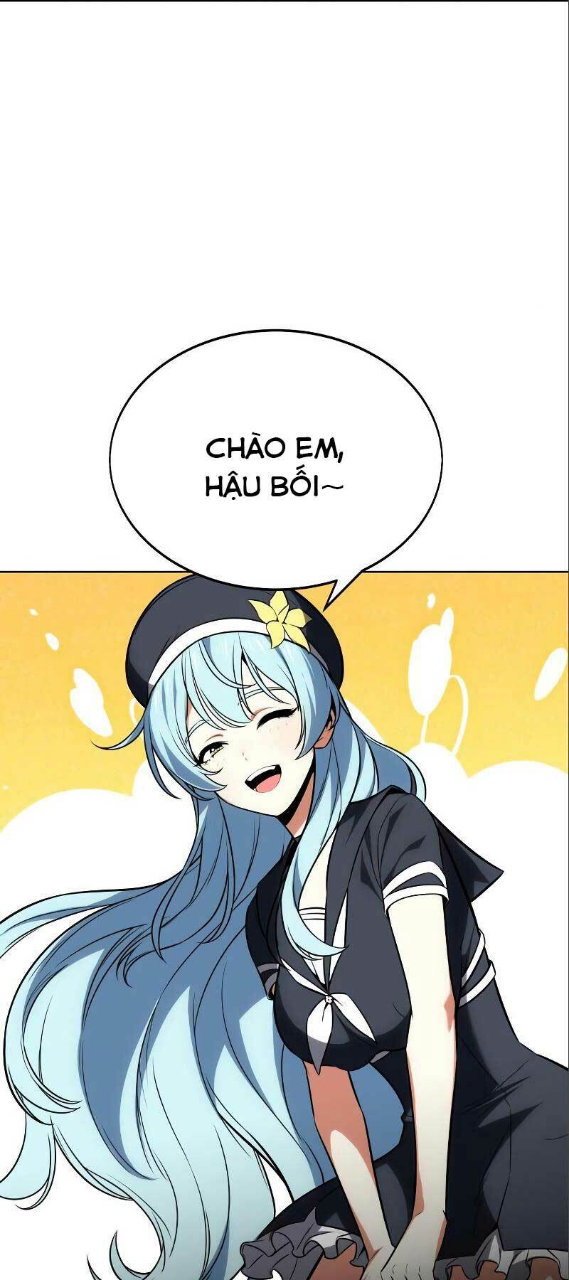 Tôi Đã Giết Tuyển Thủ Học Viện Chapter 6 - Trang 2