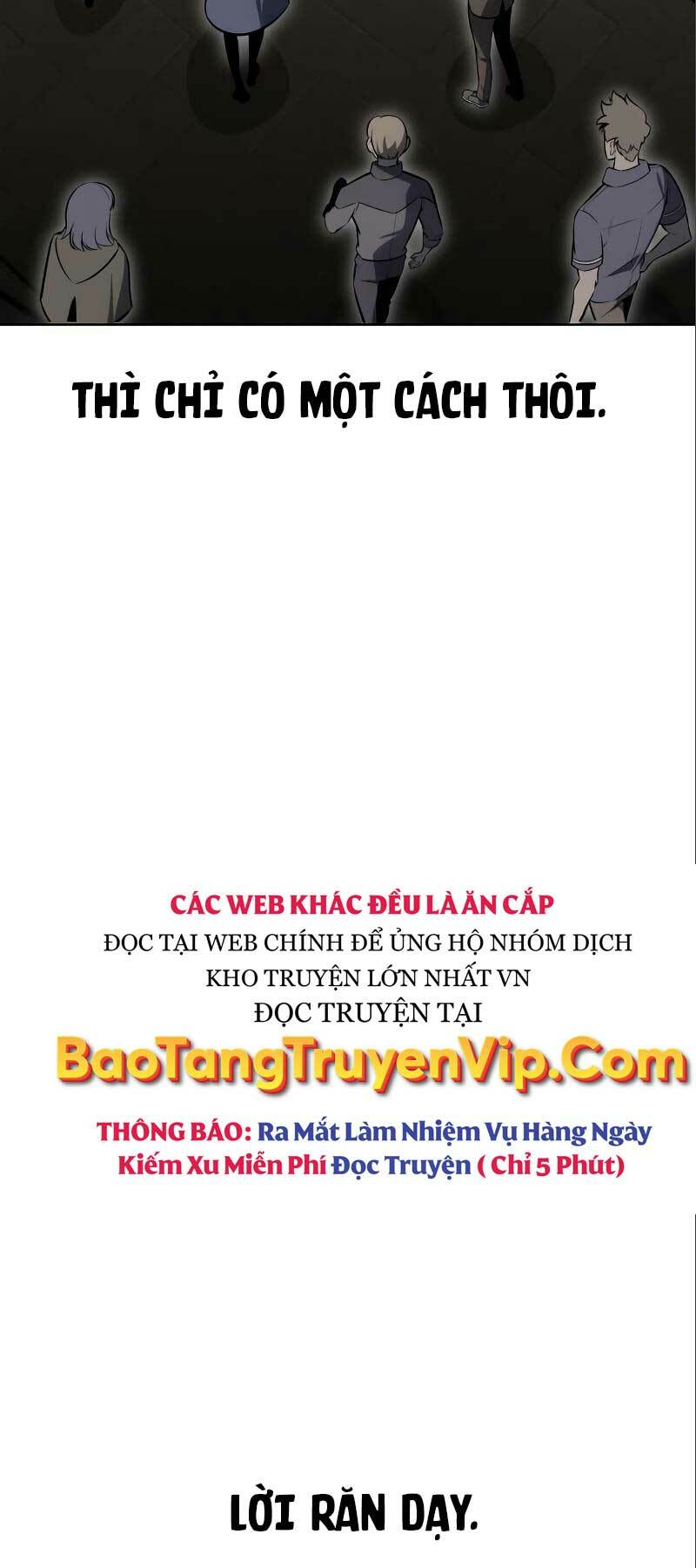 Tôi Đã Giết Tuyển Thủ Học Viện Chapter 6 - Trang 2