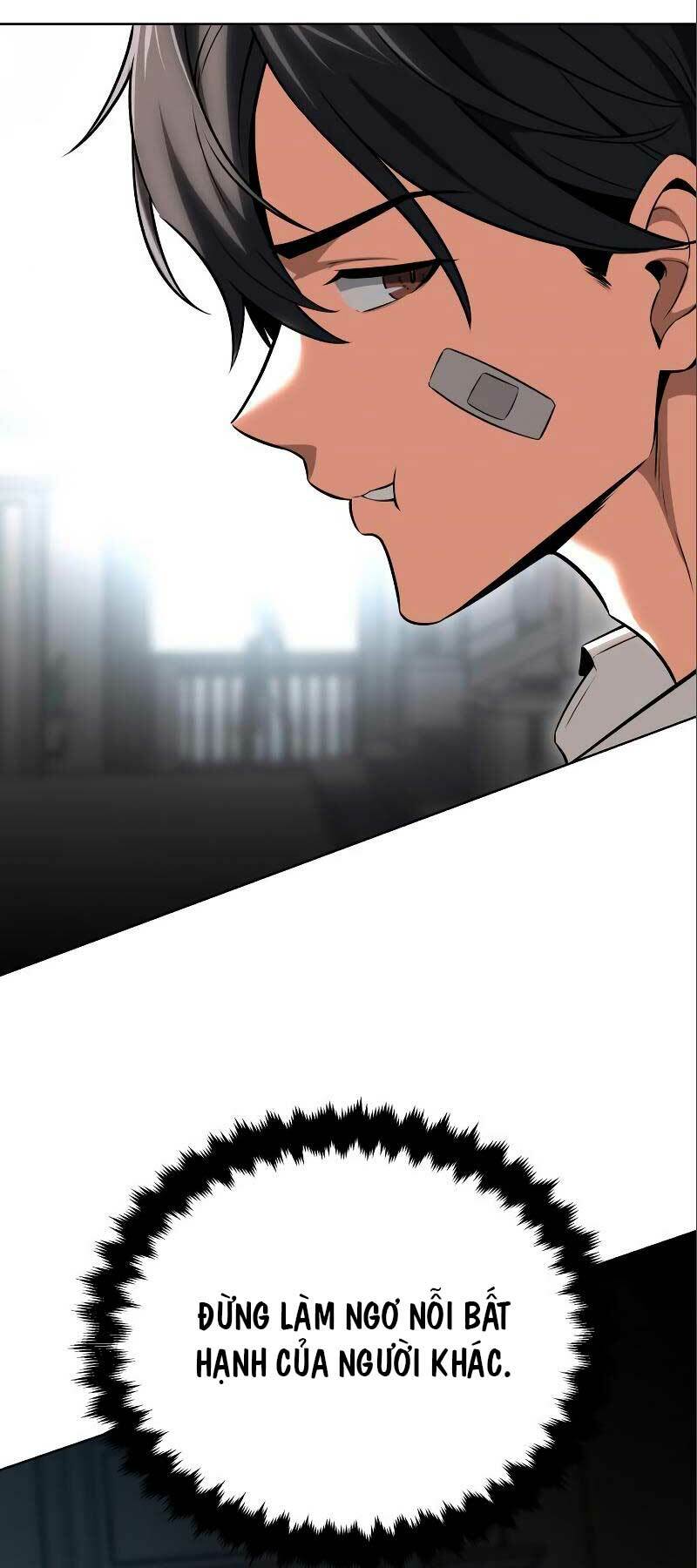 Tôi Đã Giết Tuyển Thủ Học Viện Chapter 6 - Trang 2