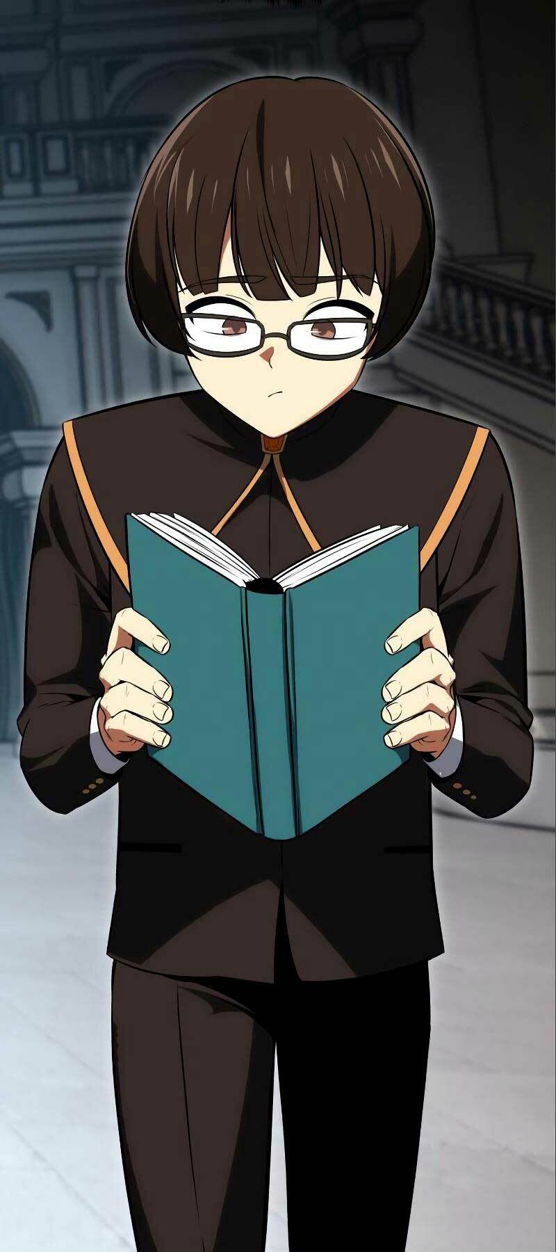 Tôi Đã Giết Tuyển Thủ Học Viện Chapter 6 - Trang 2