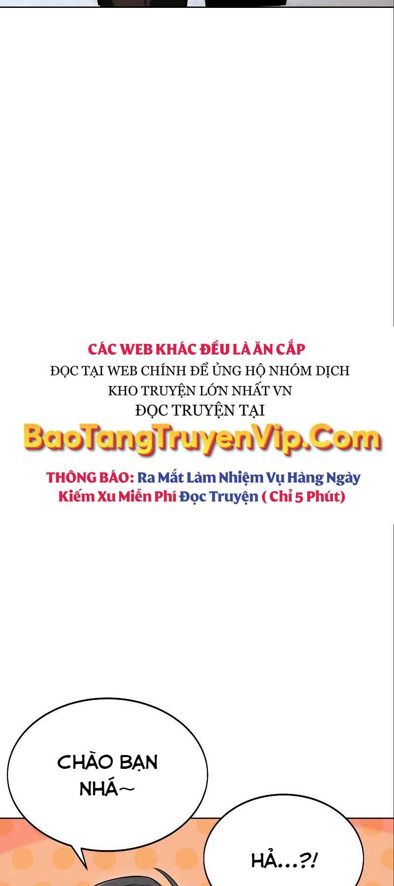 Tôi Đã Giết Tuyển Thủ Học Viện Chapter 6 - Trang 2
