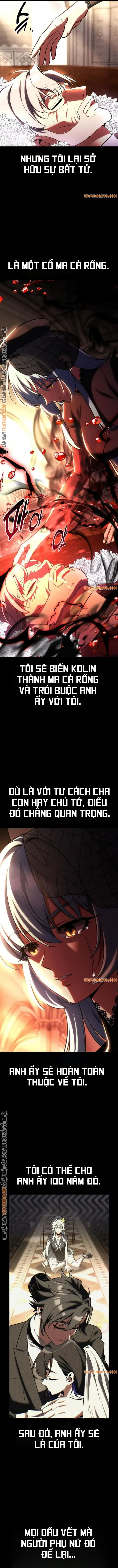 Tôi Đã Giết Tuyển Thủ Học Viện Chapter 62 - Trang 2