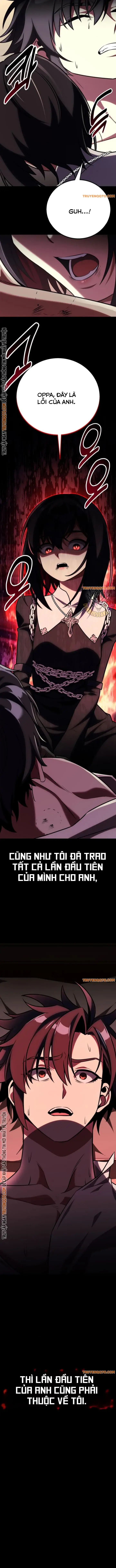 Tôi Đã Giết Tuyển Thủ Học Viện Chapter 62 - Trang 2