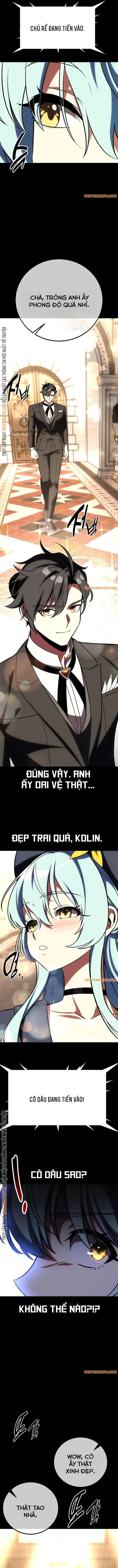 Tôi Đã Giết Tuyển Thủ Học Viện Chapter 62 - Trang 2