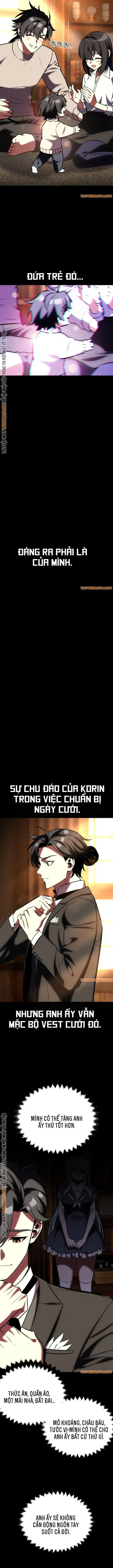 Tôi Đã Giết Tuyển Thủ Học Viện Chapter 62 - Trang 2