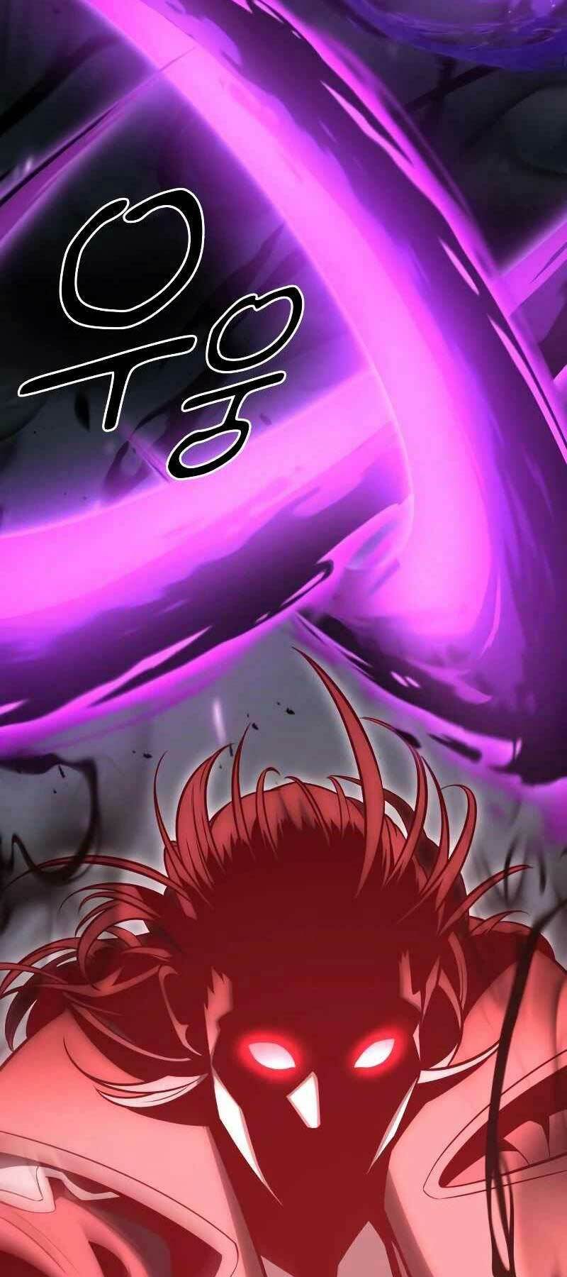 Tôi Đã Giết Tuyển Thủ Học Viện Chapter 7 - Trang 2