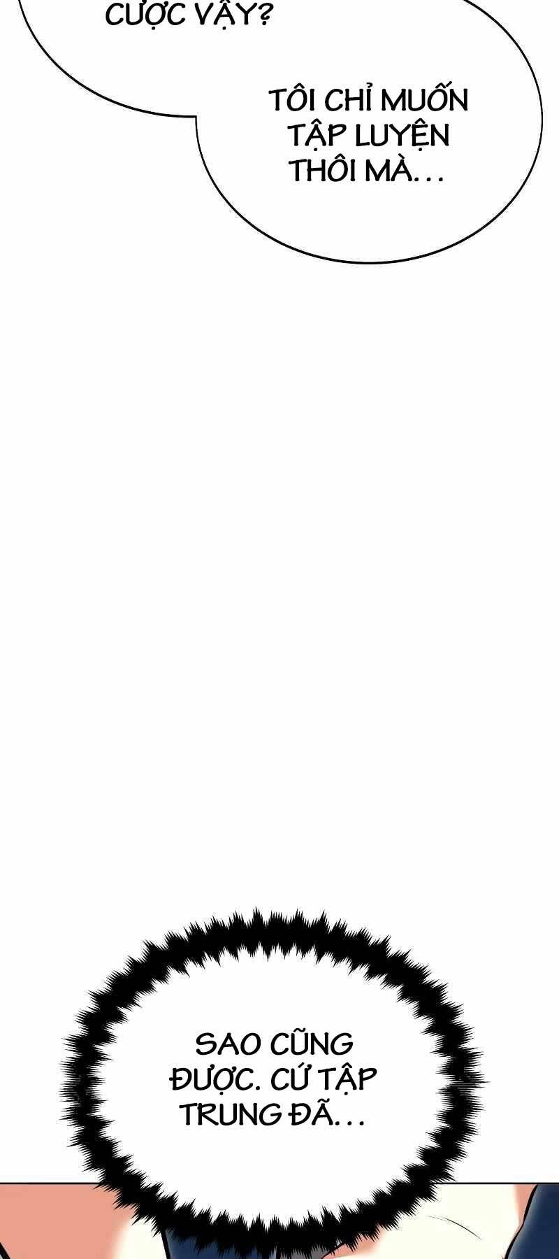 Tôi Đã Giết Tuyển Thủ Học Viện Chapter 7 - Trang 2