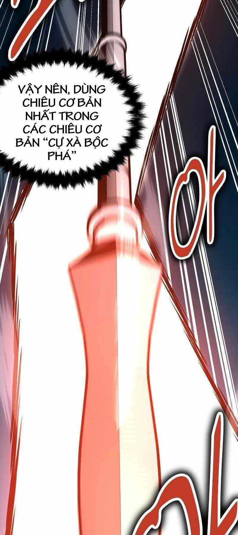 Tôi Đã Giết Tuyển Thủ Học Viện Chapter 7 - Trang 2