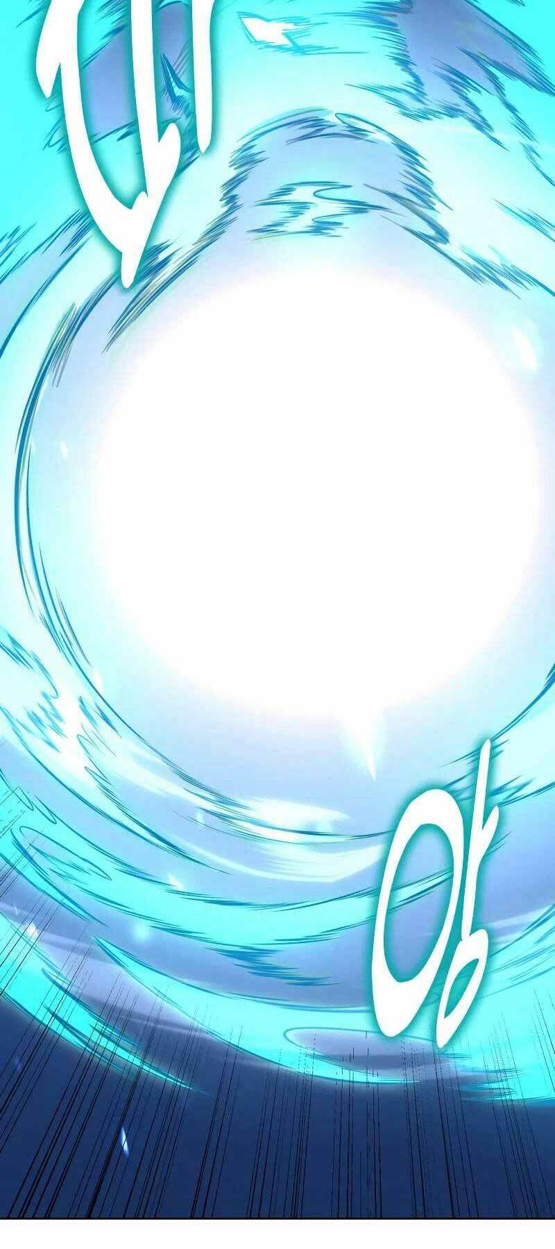 Tôi Đã Giết Tuyển Thủ Học Viện Chapter 7 - Trang 2