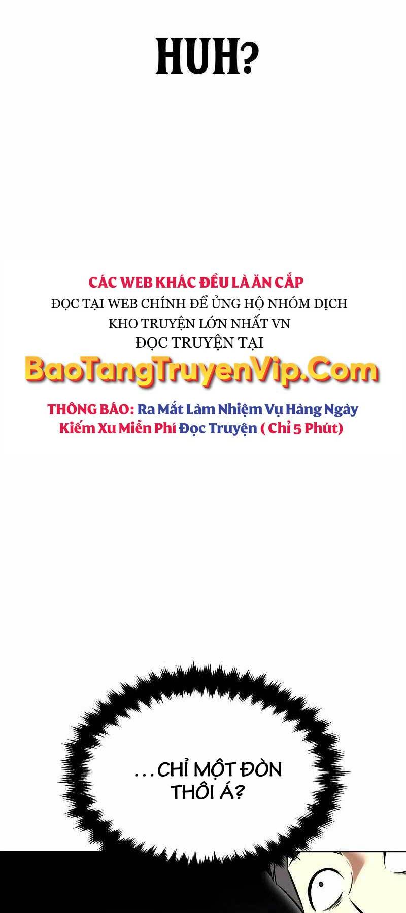 Tôi Đã Giết Tuyển Thủ Học Viện Chapter 7 - Trang 2