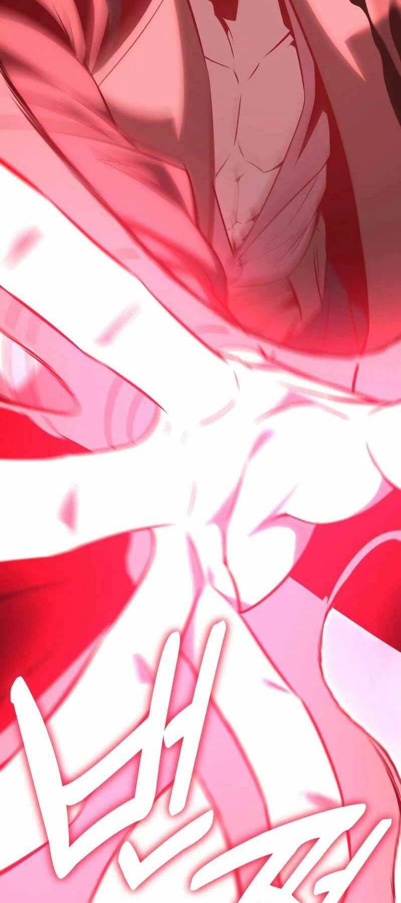 Tôi Đã Giết Tuyển Thủ Học Viện Chapter 7 - Trang 2