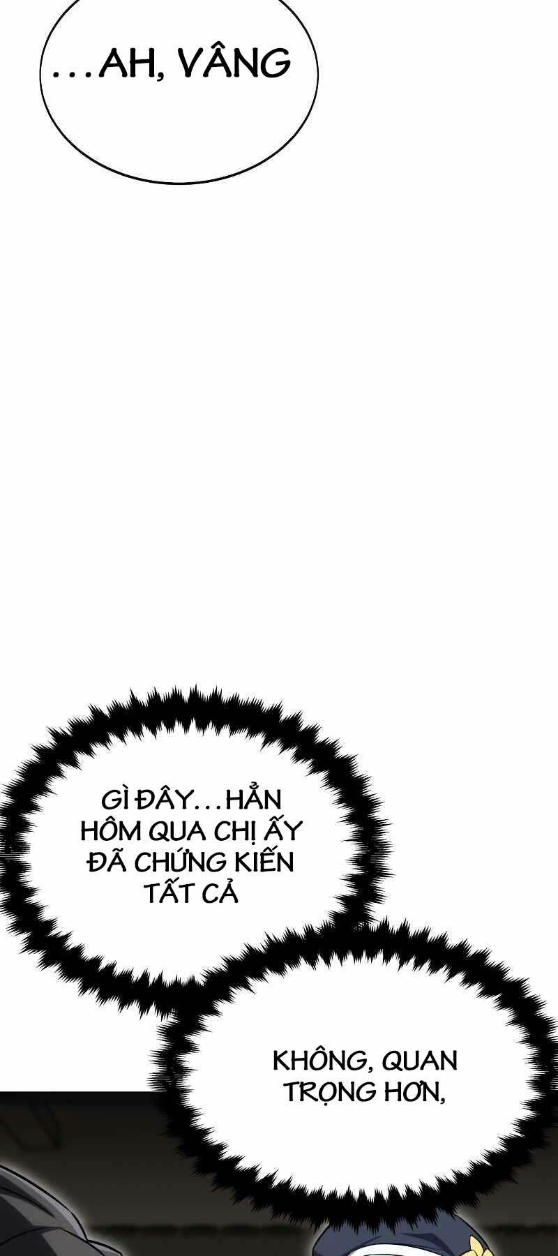 Tôi Đã Giết Tuyển Thủ Học Viện Chapter 7 - Trang 2