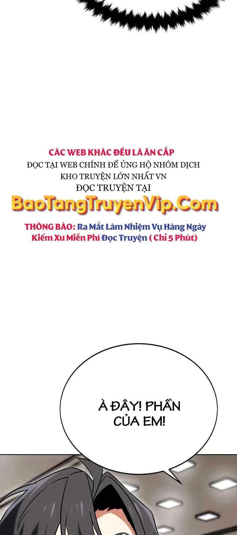 Tôi Đã Giết Tuyển Thủ Học Viện Chapter 7 - Trang 2
