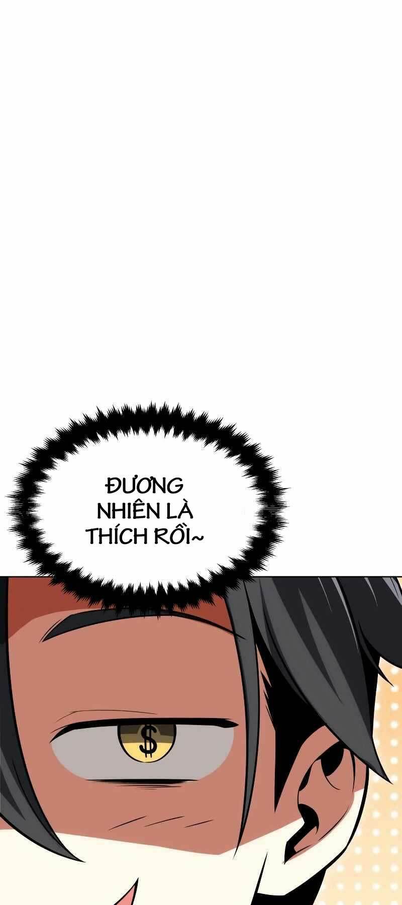 Tôi Đã Giết Tuyển Thủ Học Viện Chapter 7 - Trang 2