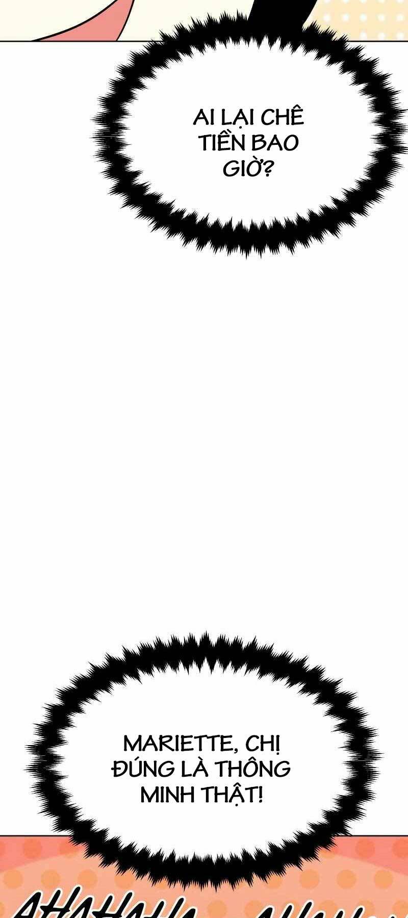 Tôi Đã Giết Tuyển Thủ Học Viện Chapter 7 - Trang 2