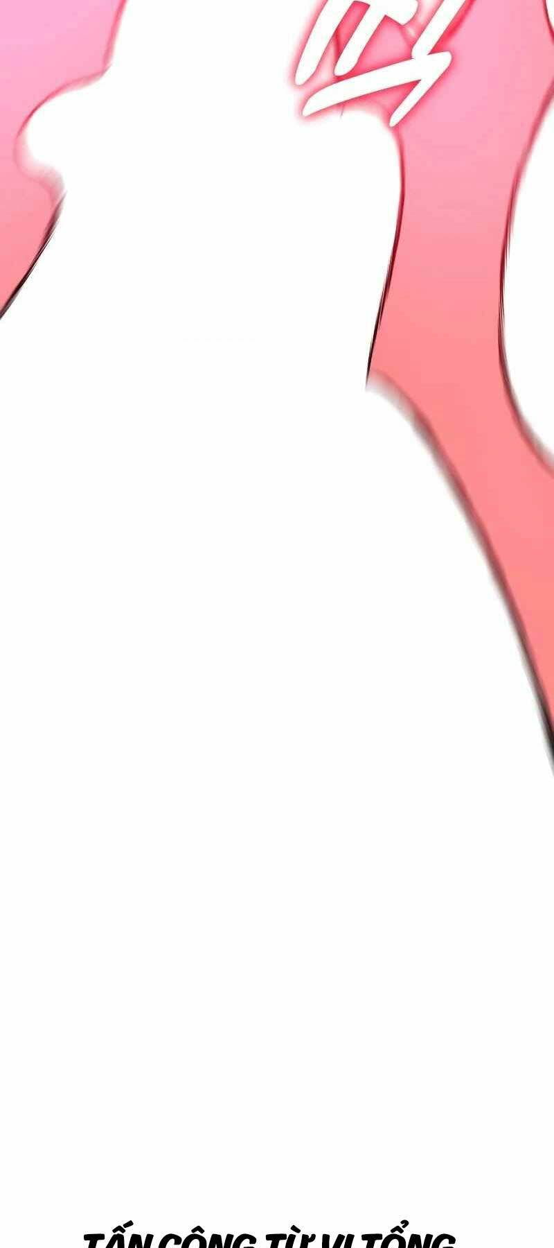 Tôi Đã Giết Tuyển Thủ Học Viện Chapter 7 - Trang 2