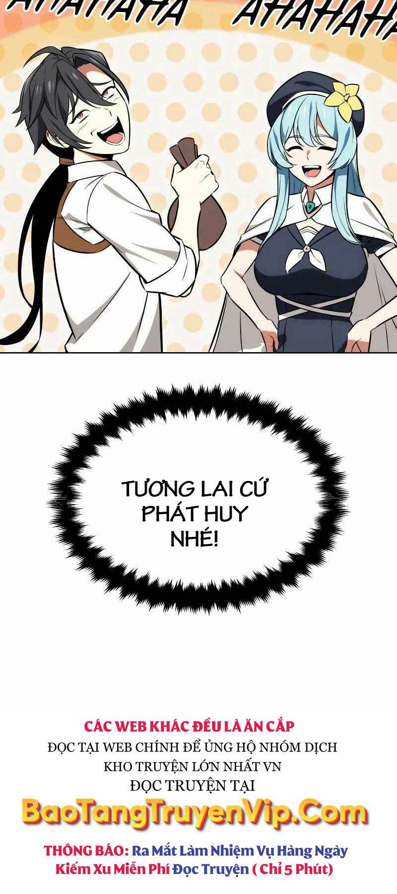 Tôi Đã Giết Tuyển Thủ Học Viện Chapter 7 - Trang 2