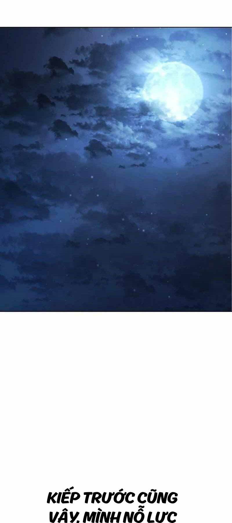 Tôi Đã Giết Tuyển Thủ Học Viện Chapter 7 - Trang 2