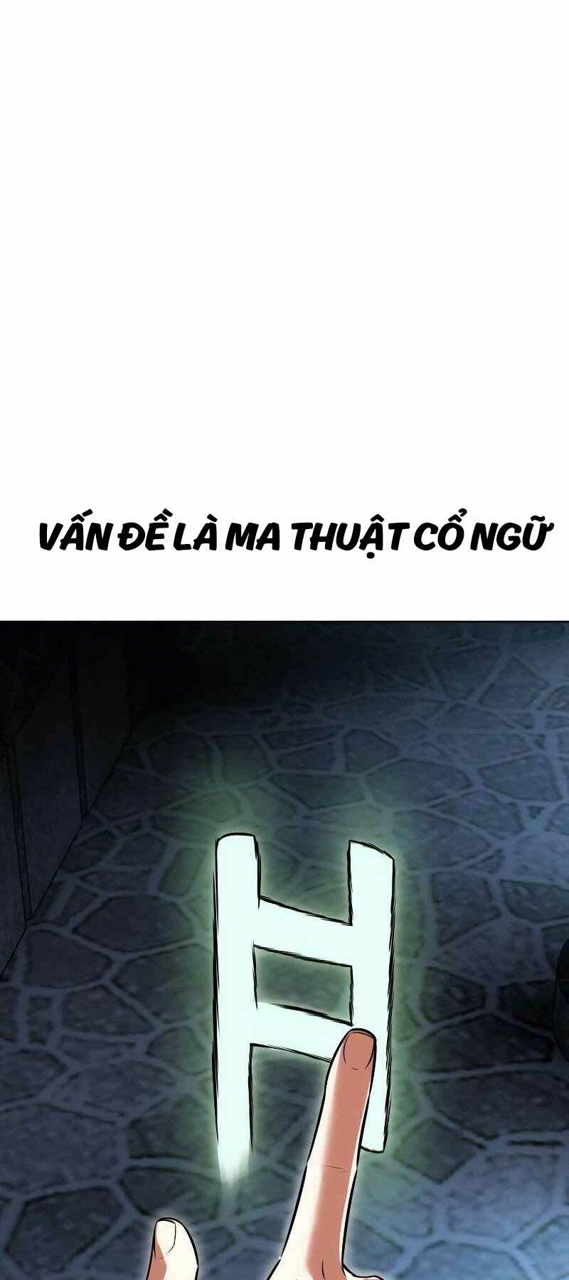 Tôi Đã Giết Tuyển Thủ Học Viện Chapter 7 - Trang 2