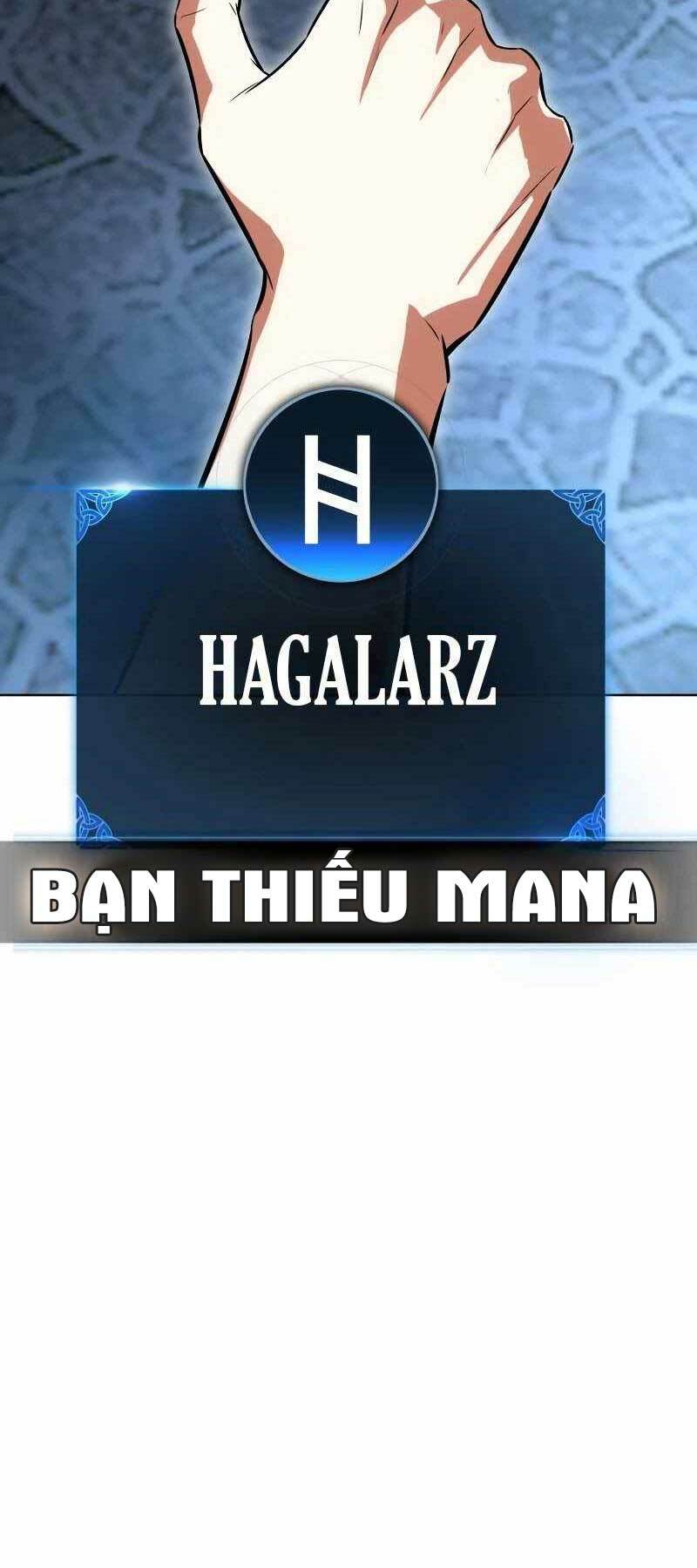 Tôi Đã Giết Tuyển Thủ Học Viện Chapter 7 - Trang 2