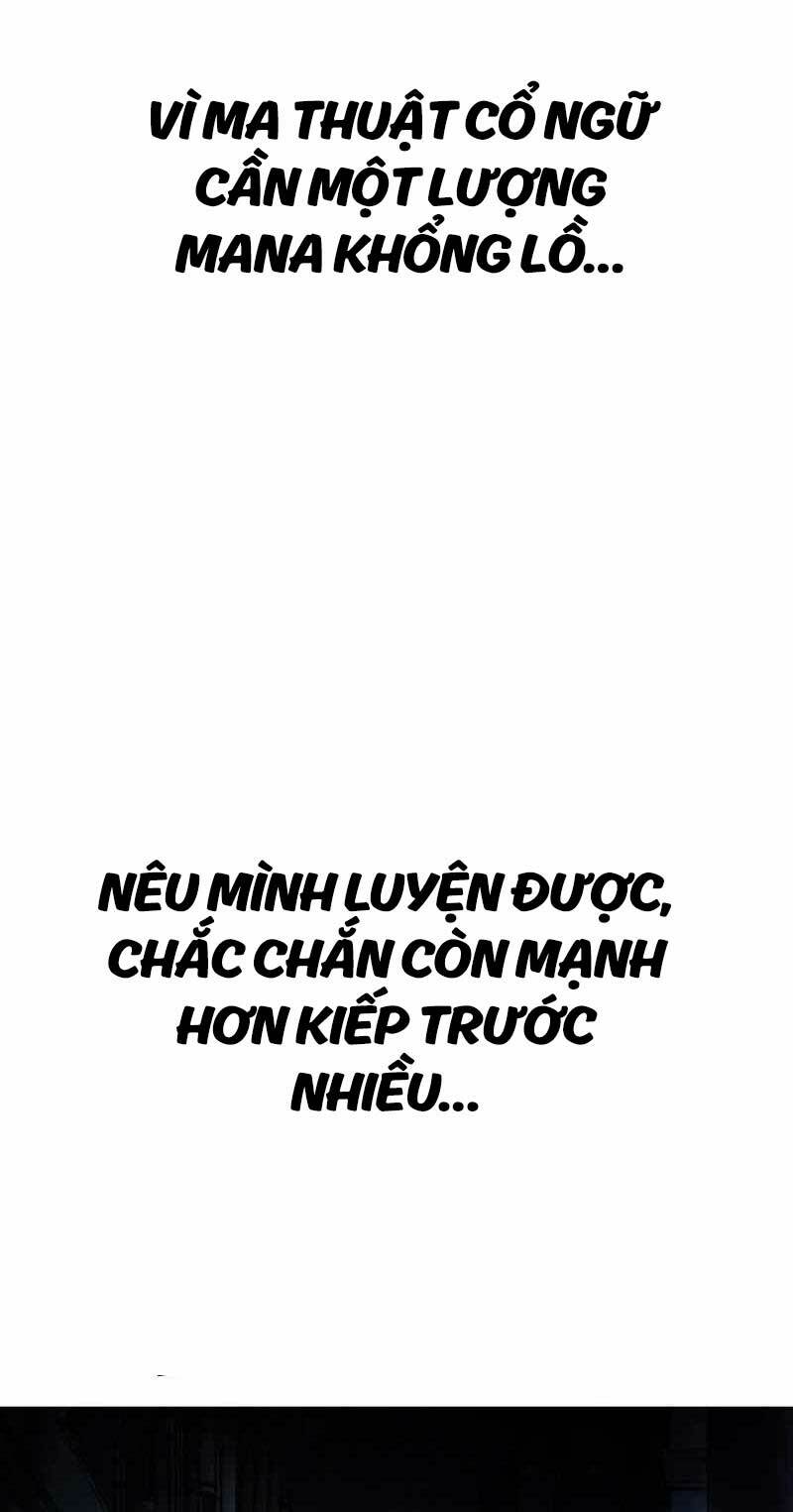 Tôi Đã Giết Tuyển Thủ Học Viện Chapter 7 - Trang 2