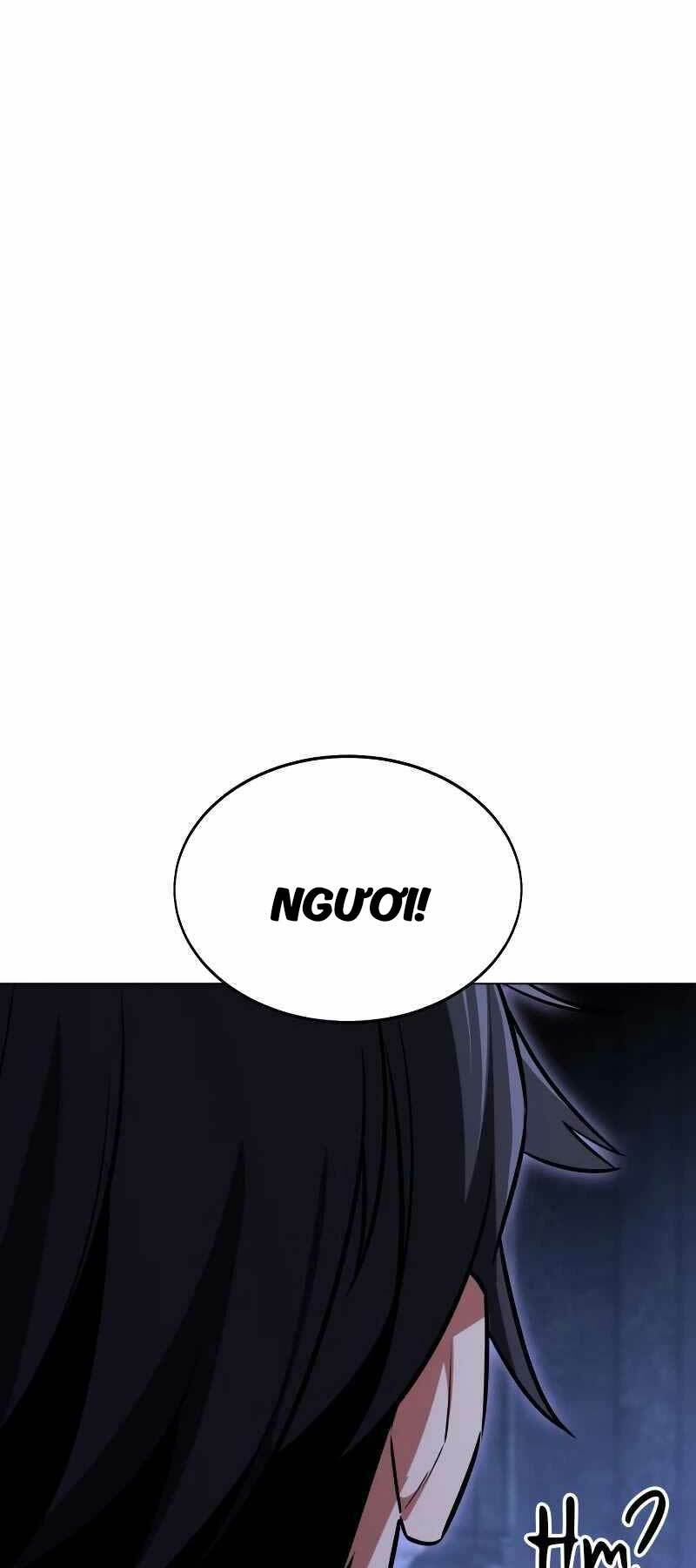 Tôi Đã Giết Tuyển Thủ Học Viện Chapter 7 - Trang 2