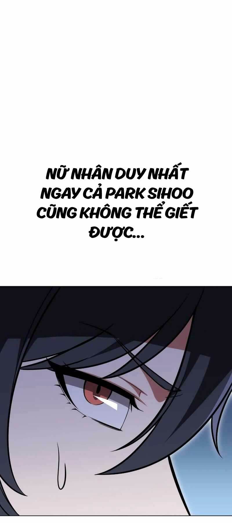 Tôi Đã Giết Tuyển Thủ Học Viện Chapter 7 - Trang 2