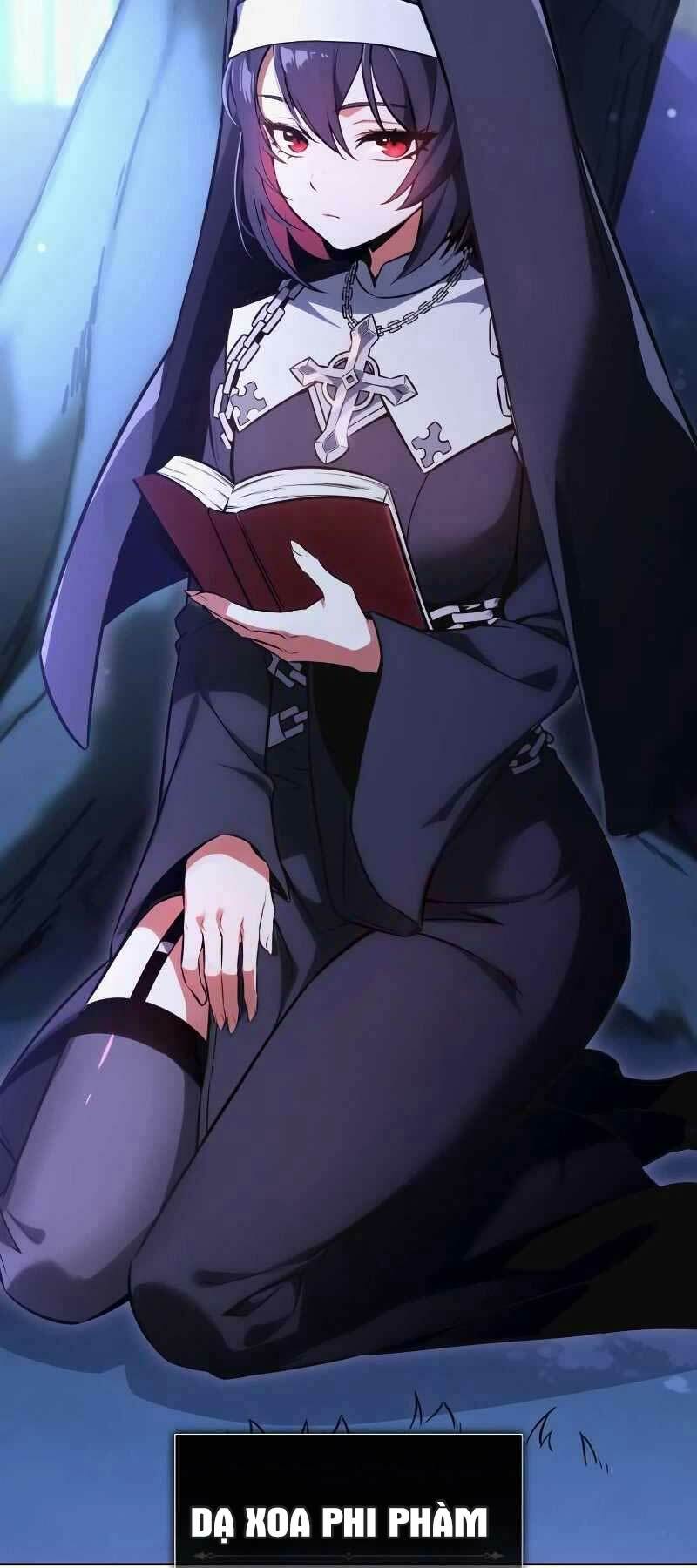 Tôi Đã Giết Tuyển Thủ Học Viện Chapter 7 - Trang 2