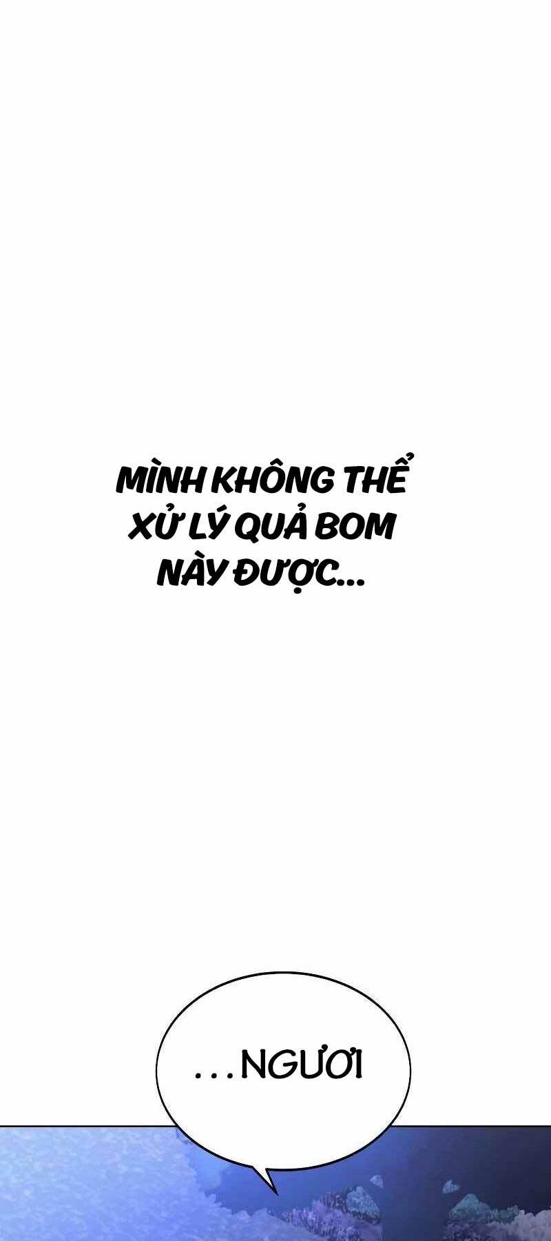 Tôi Đã Giết Tuyển Thủ Học Viện Chapter 7 - Trang 2