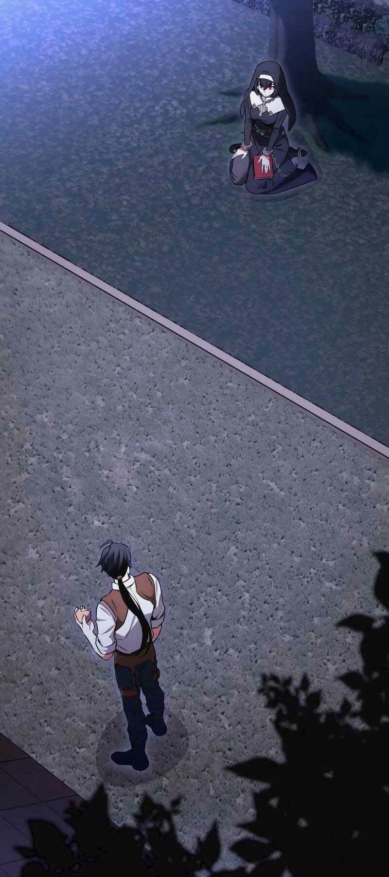 Tôi Đã Giết Tuyển Thủ Học Viện Chapter 7 - Trang 2