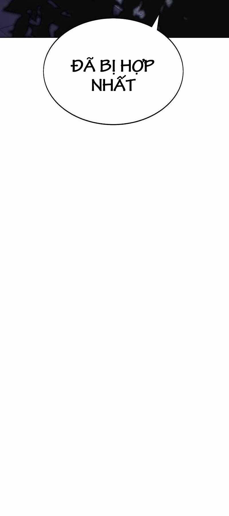 Tôi Đã Giết Tuyển Thủ Học Viện Chapter 7 - Trang 2