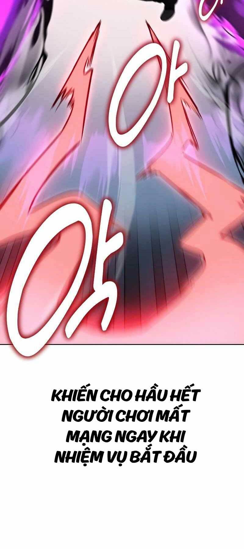 Tôi Đã Giết Tuyển Thủ Học Viện Chapter 7 - Trang 2