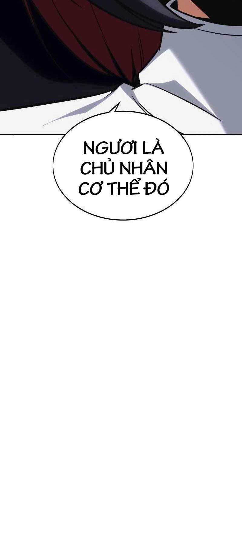 Tôi Đã Giết Tuyển Thủ Học Viện Chapter 7 - Trang 2