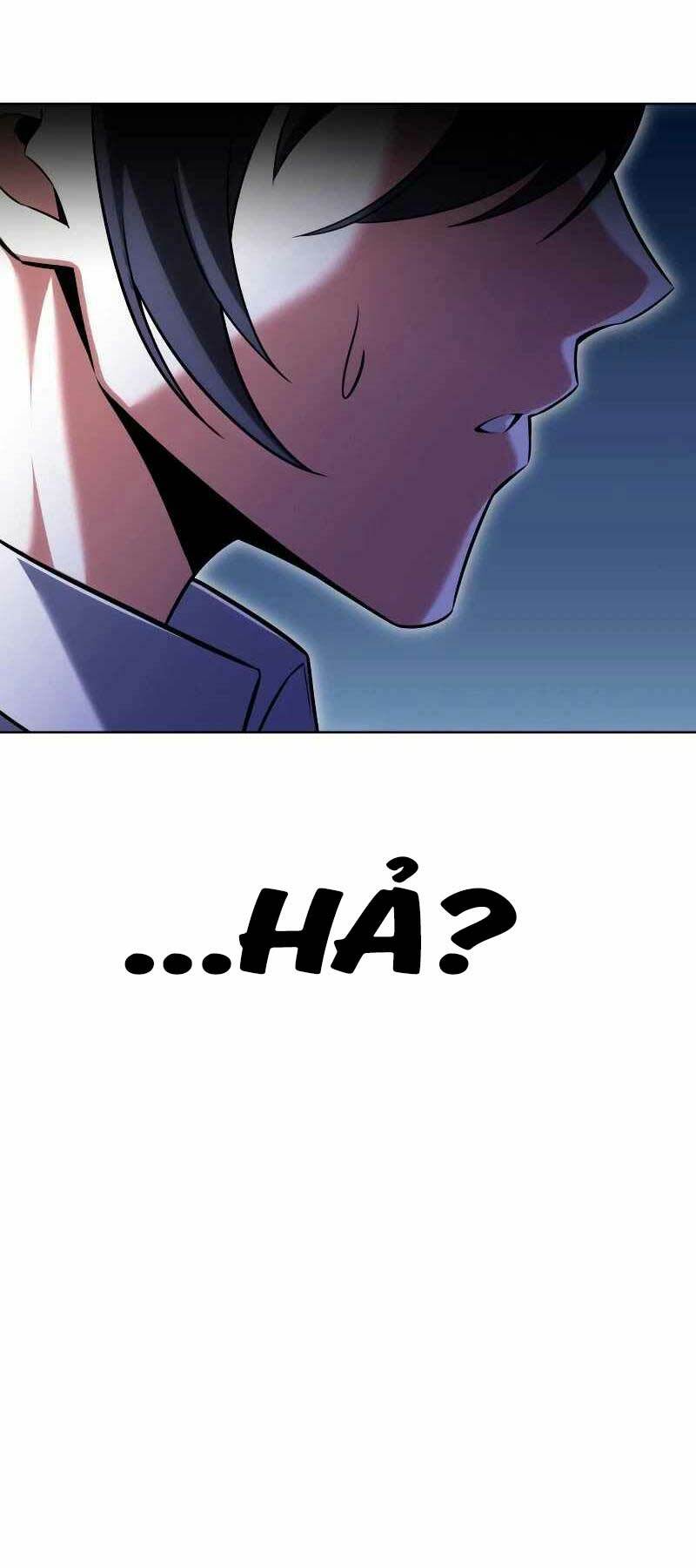 Tôi Đã Giết Tuyển Thủ Học Viện Chapter 7 - Trang 2