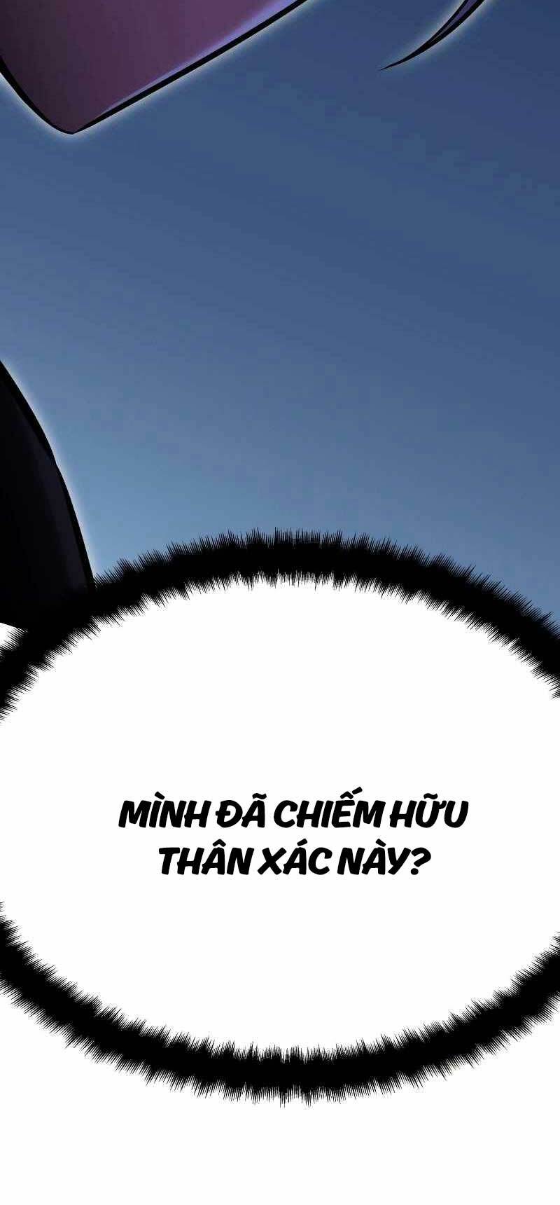 Tôi Đã Giết Tuyển Thủ Học Viện Chapter 7 - Trang 2