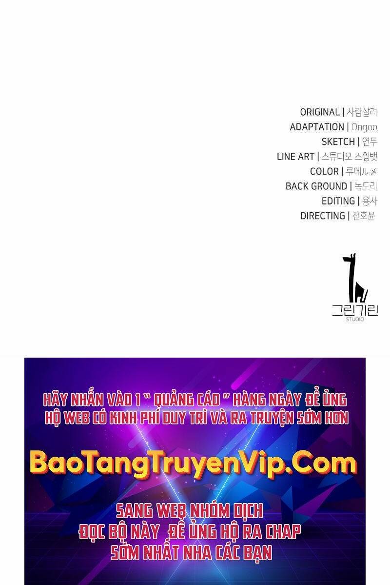 Tôi Đã Giết Tuyển Thủ Học Viện Chapter 7 - Trang 2