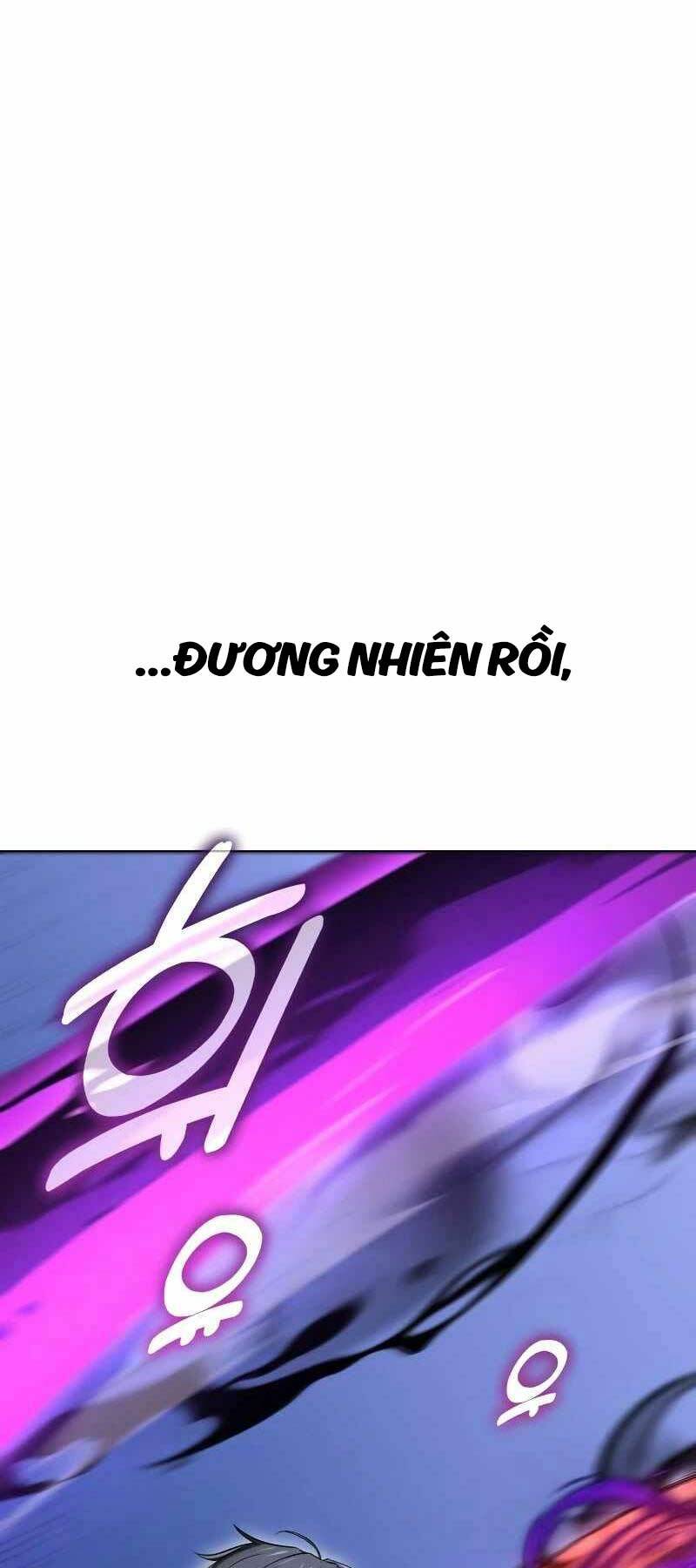 Tôi Đã Giết Tuyển Thủ Học Viện Chapter 7 - Trang 2