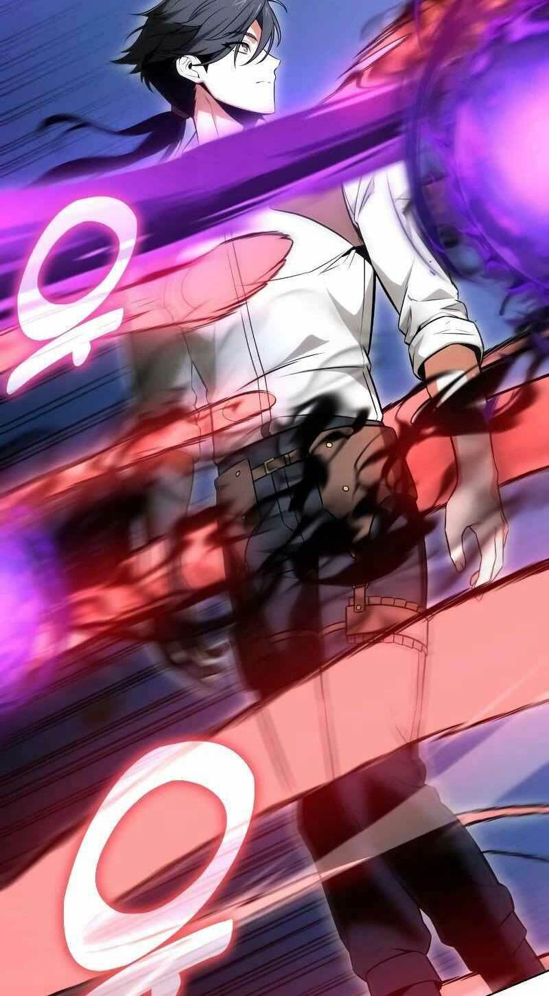 Tôi Đã Giết Tuyển Thủ Học Viện Chapter 7 - Trang 2