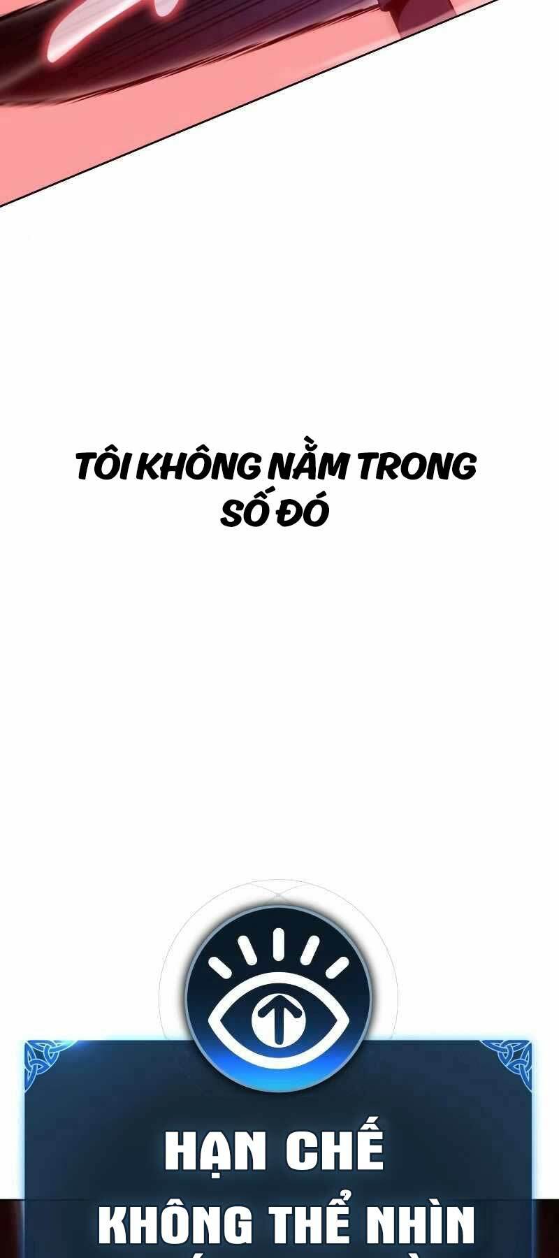 Tôi Đã Giết Tuyển Thủ Học Viện Chapter 7 - Trang 2