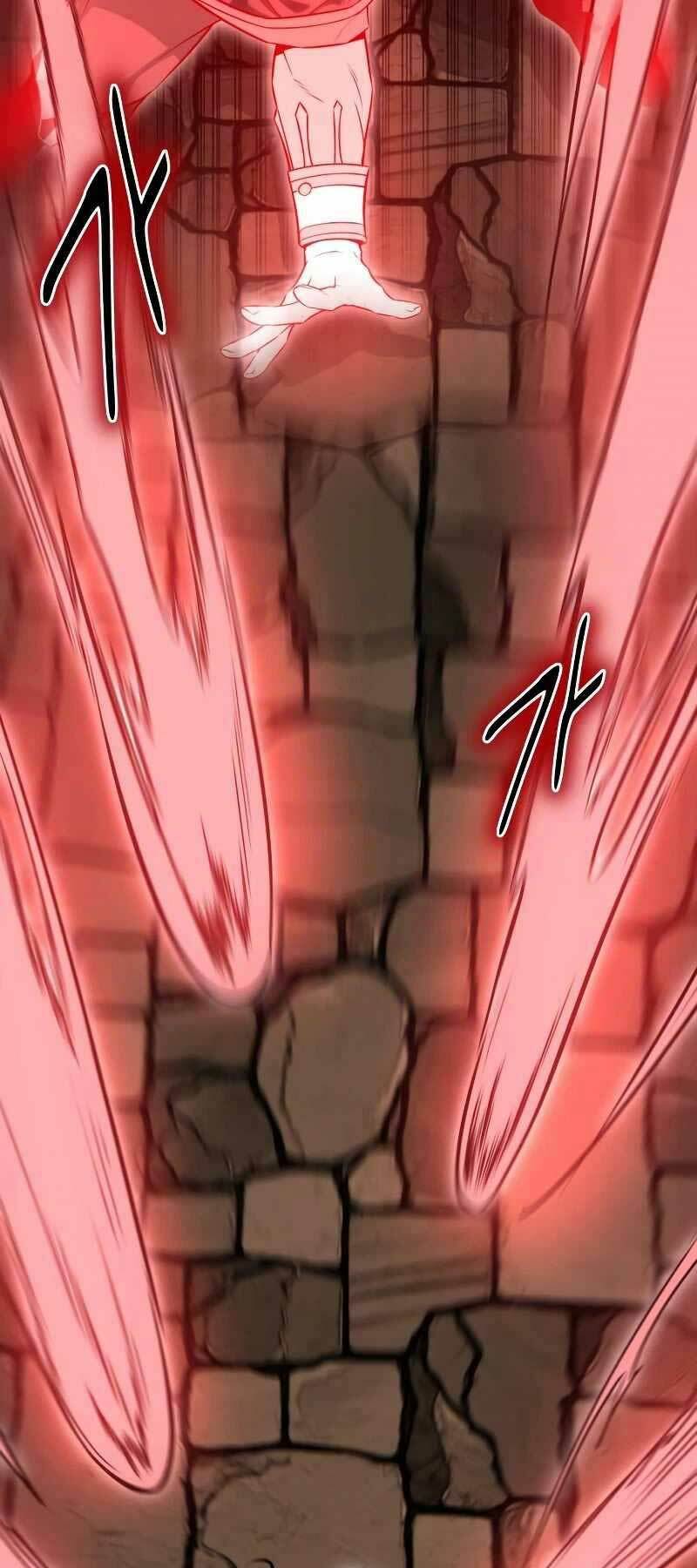 Tôi Đã Giết Tuyển Thủ Học Viện Chapter 7 - Trang 2