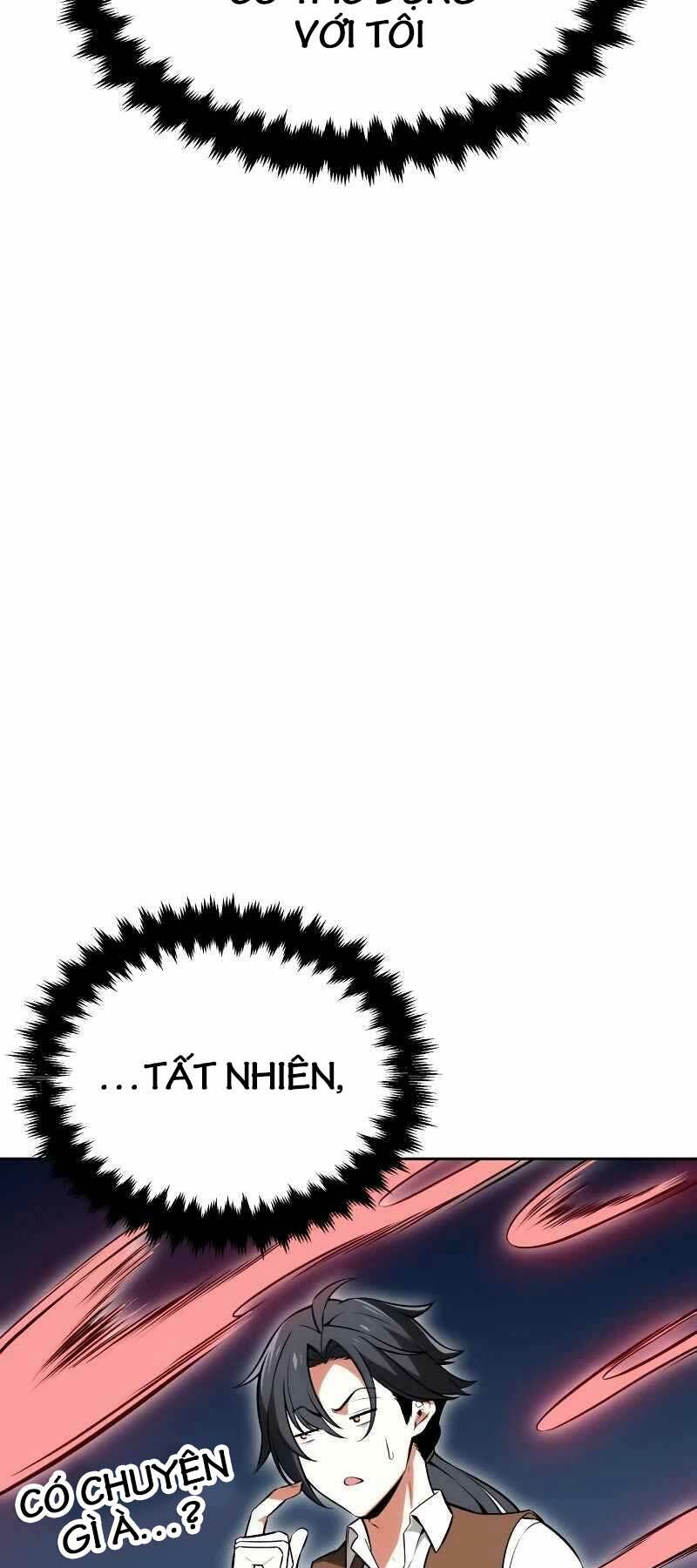 Tôi Đã Giết Tuyển Thủ Học Viện Chapter 7 - Trang 2