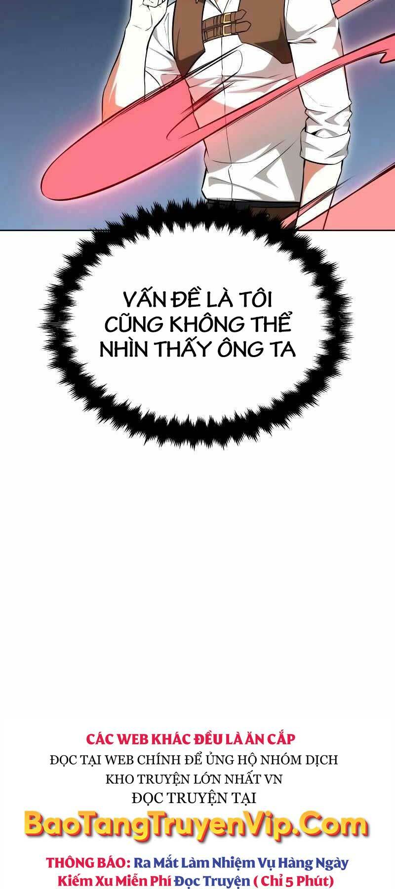 Tôi Đã Giết Tuyển Thủ Học Viện Chapter 7 - Trang 2