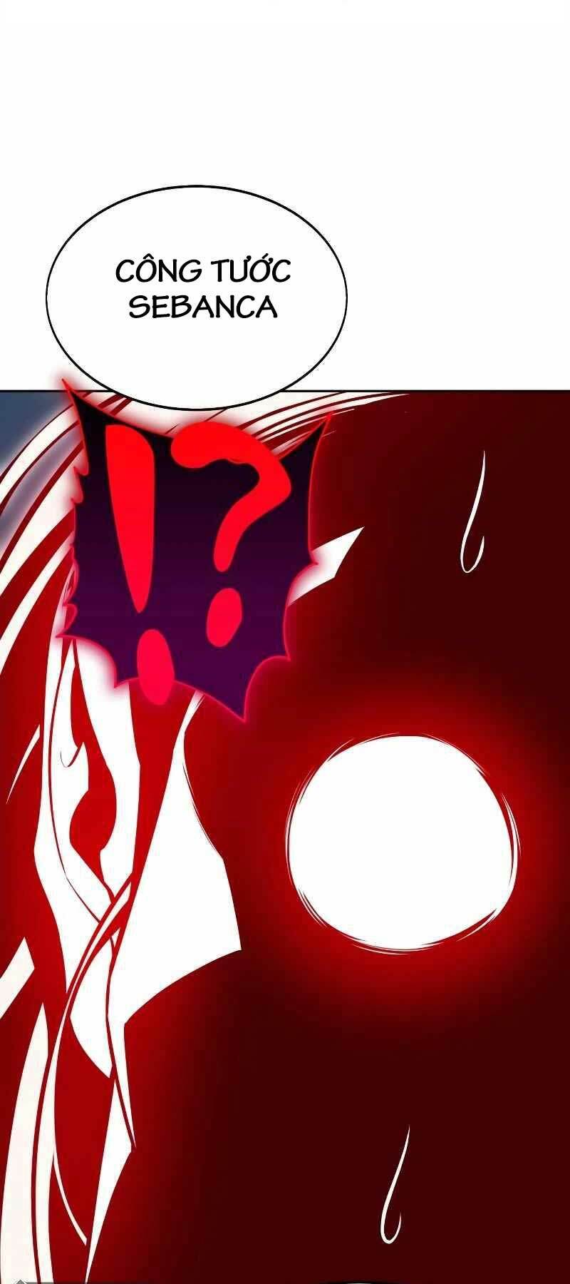 Tôi Đã Giết Tuyển Thủ Học Viện Chapter 7 - Trang 2