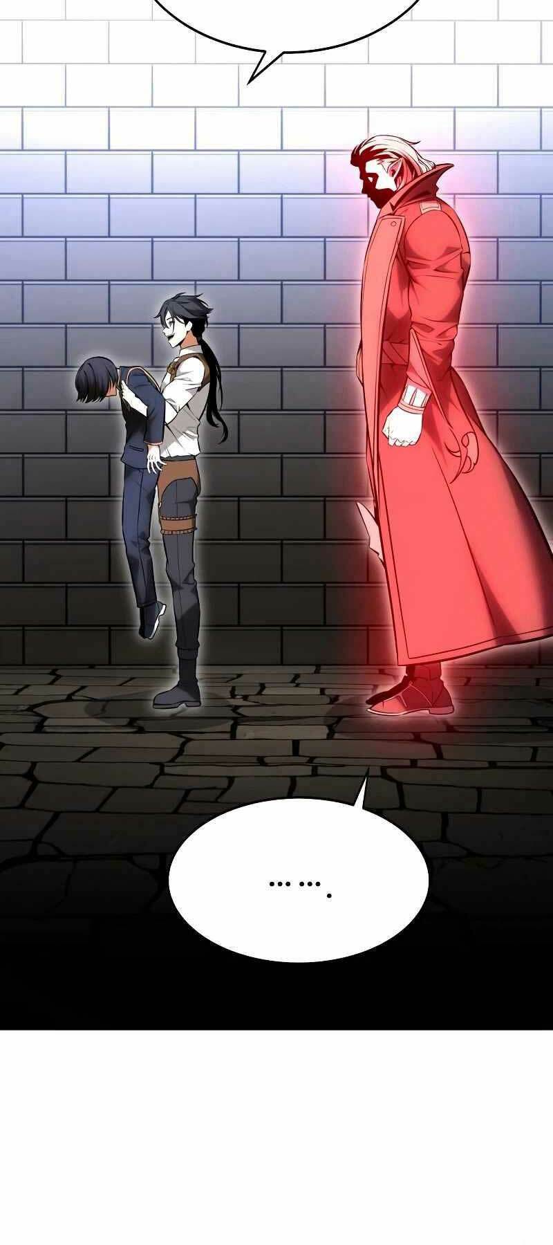 Tôi Đã Giết Tuyển Thủ Học Viện Chapter 7 - Trang 2