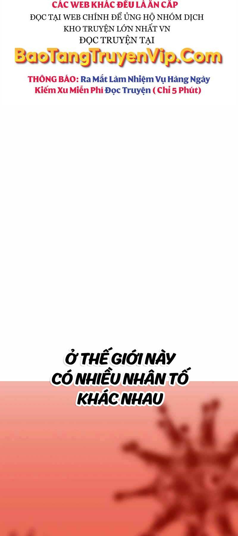 Tôi Đã Giết Tuyển Thủ Học Viện Chapter 7 - Trang 2
