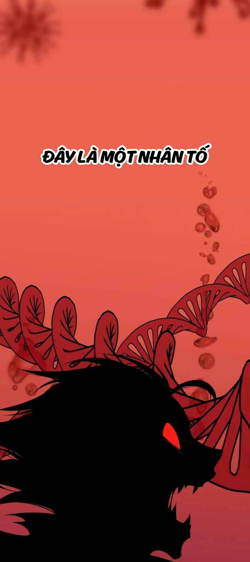 Tôi Đã Giết Tuyển Thủ Học Viện Chapter 7 - Trang 2